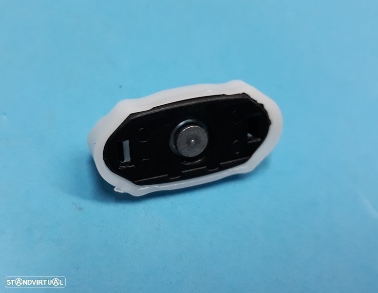 Clip reparação elevador vidros Opel Astra H NOVO