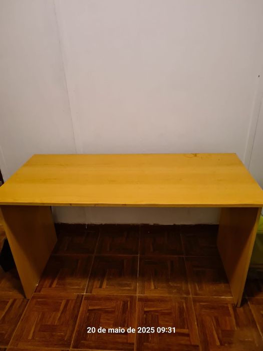 Multifunctional Side Table64409392442115120