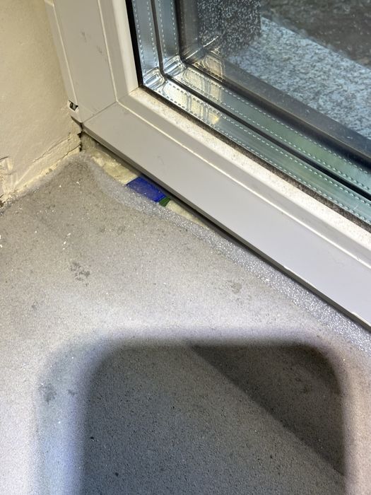 Pewny odbiór domu, odbiór mieszkania Rzeszów, odbiór techniczny