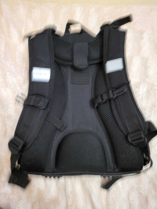 Рюкзак школьный Kite 1-4 класс