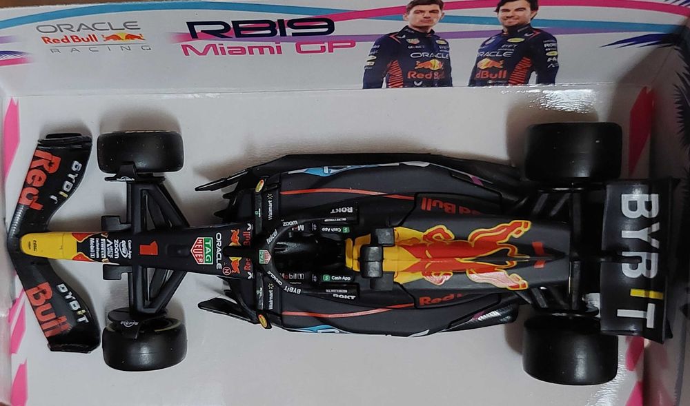 Fórmula 1 Max Verstappen, Sergio Perez, Alain Prost