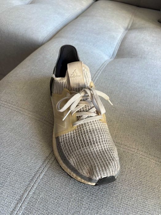 Adidas Ultra Boost