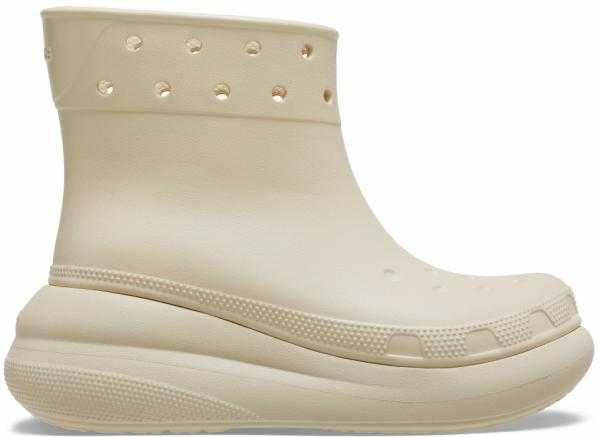 Чоботи Crocs Crush, W7, W10