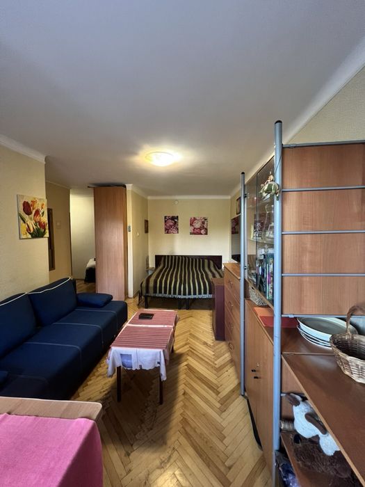 1-кімнатна квартира за адресою (площа 34 м²) - Atlanta.ua - фото 6