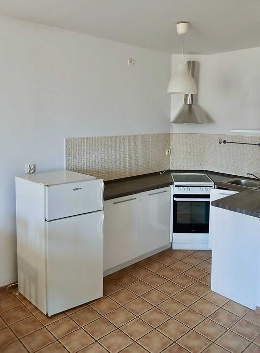 Kawalerka 36m2 na osiedlu Bajkowym do wynajecia