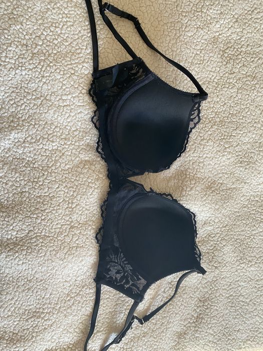 Soutien women secret tamanho 80B