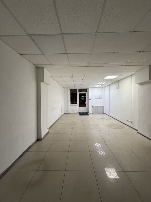 ‼️Сдам в аренду помещение возле метро Научная