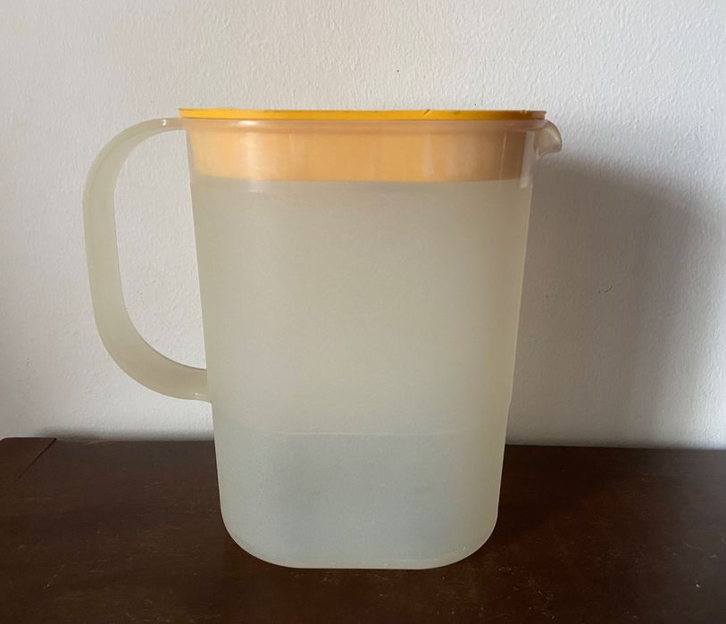 Tupperware vintage431775810092410882