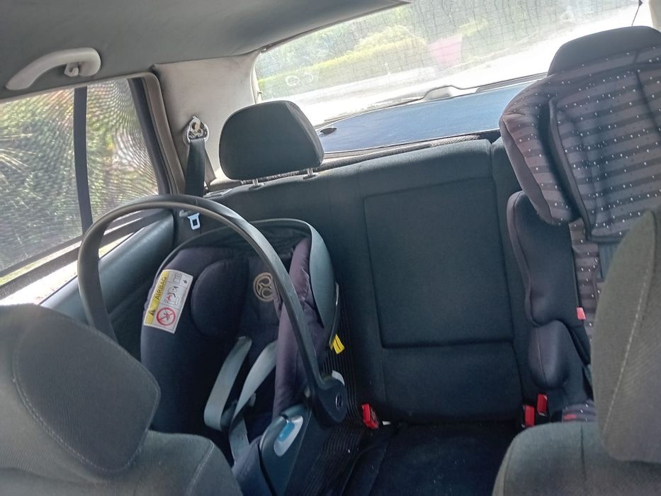 Vw Golf 4 1.9tdi