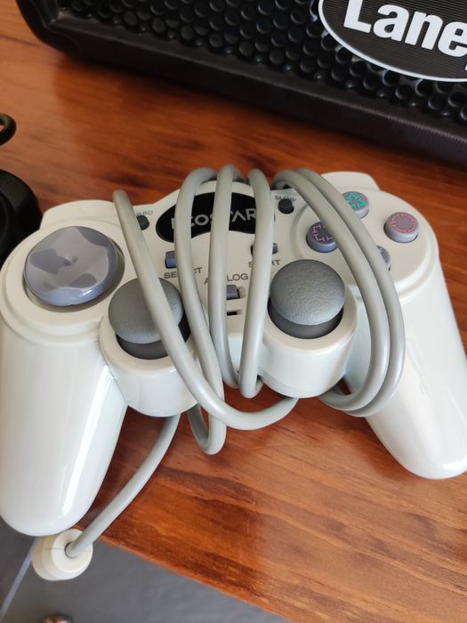 2 console commands64298032496769121