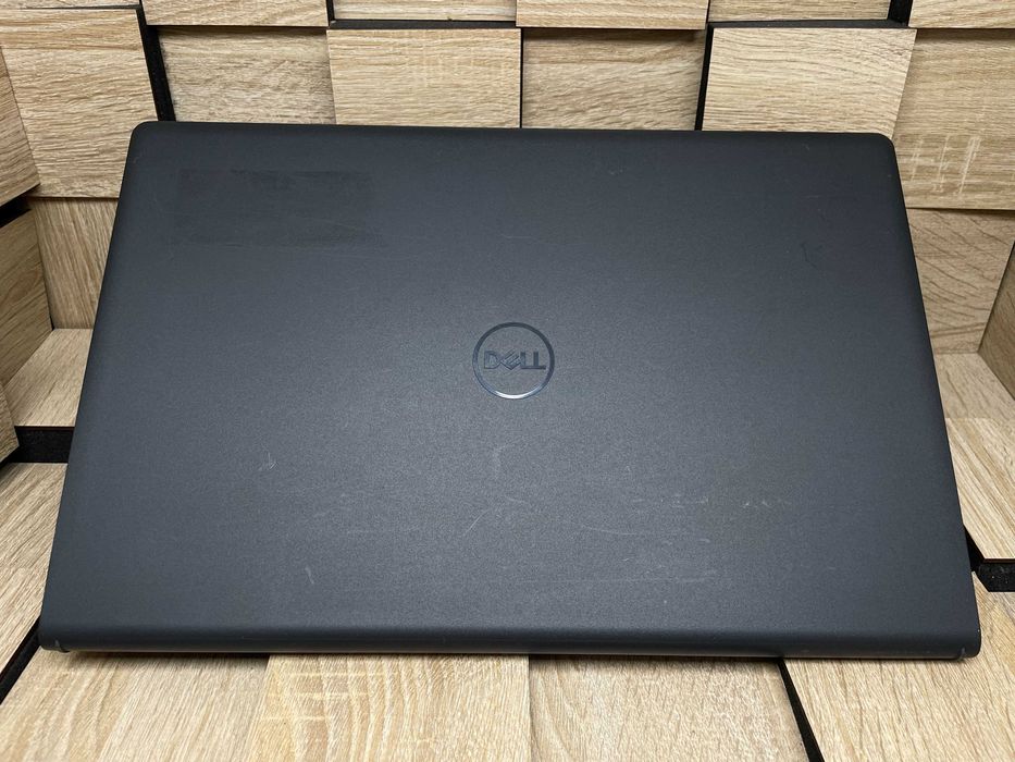 №5560 Ноутбук Dell Inspiron 15 3521 HD/Celeron N4020/RAM8/SSD256Gb