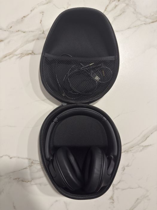 Auscultadores Sony WH CH720N