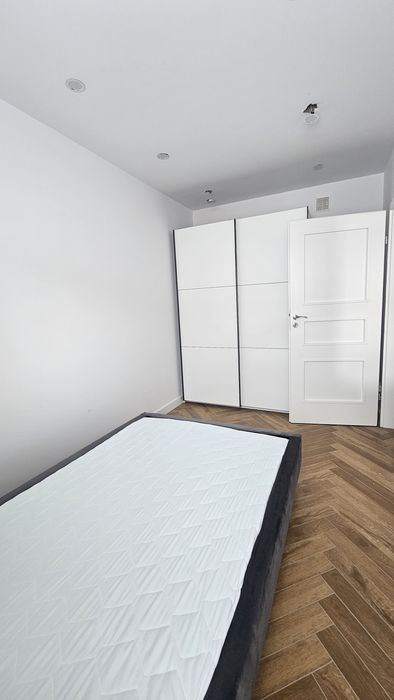 Apartment in Mielec, Kilińskiego, Lotników - View 4