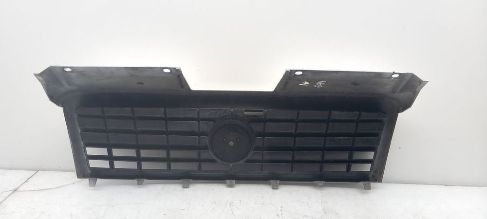 Grelha frente FIAT Doblo Cargo (223_)