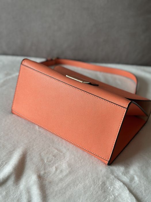 Bolsa Tous Original