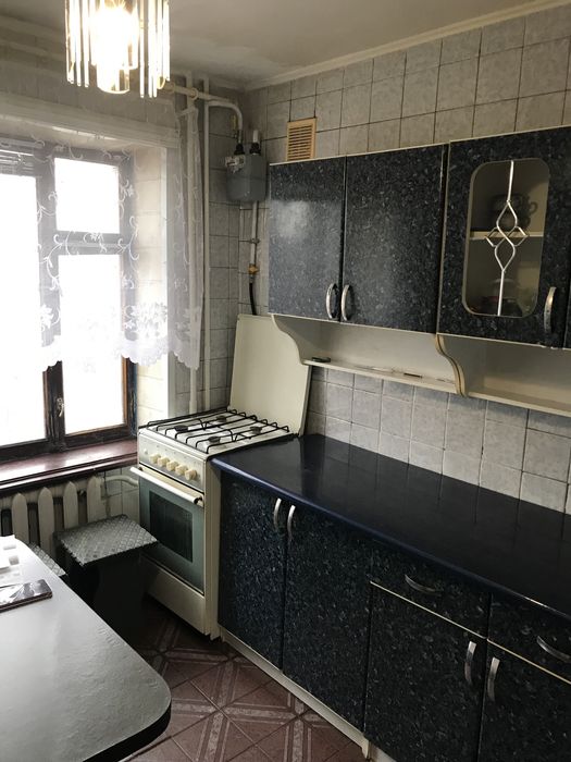 Здам 1-к кв вул. Харківська ( р-н ринок СКД)