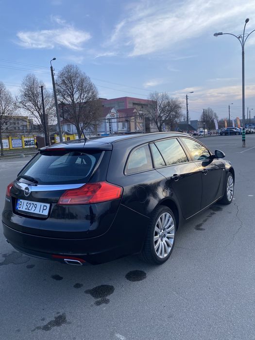 1.6 MPI гарний стан