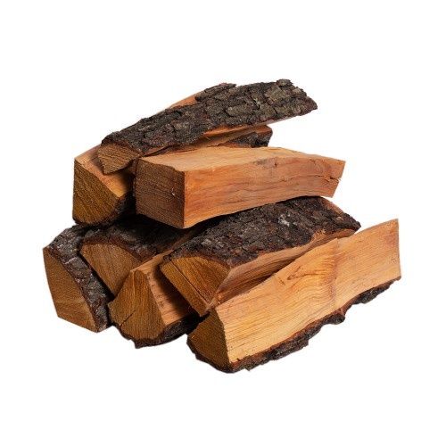 Дрова (сад) фруктові яблуня та груша