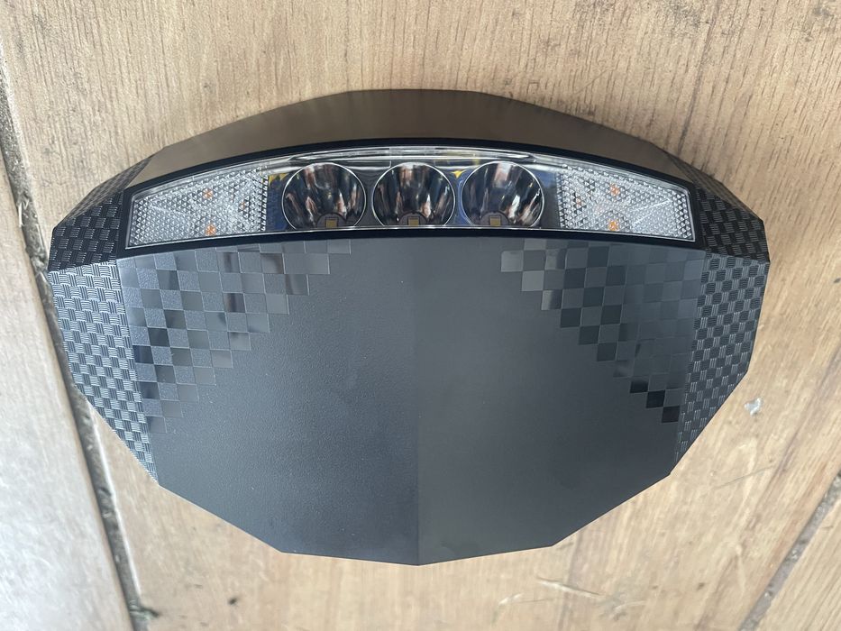 ekran kukirin g2