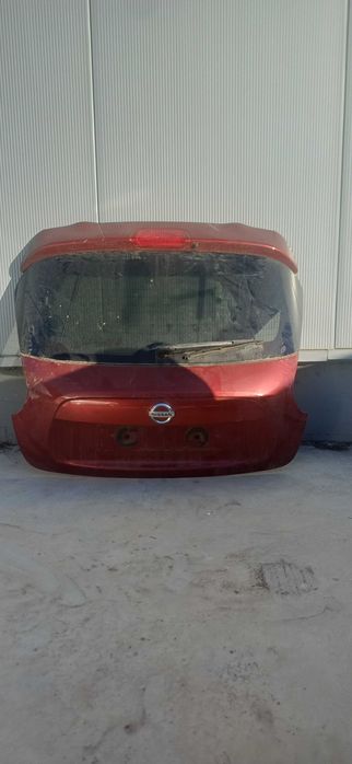 Peças para carro opel e nissan