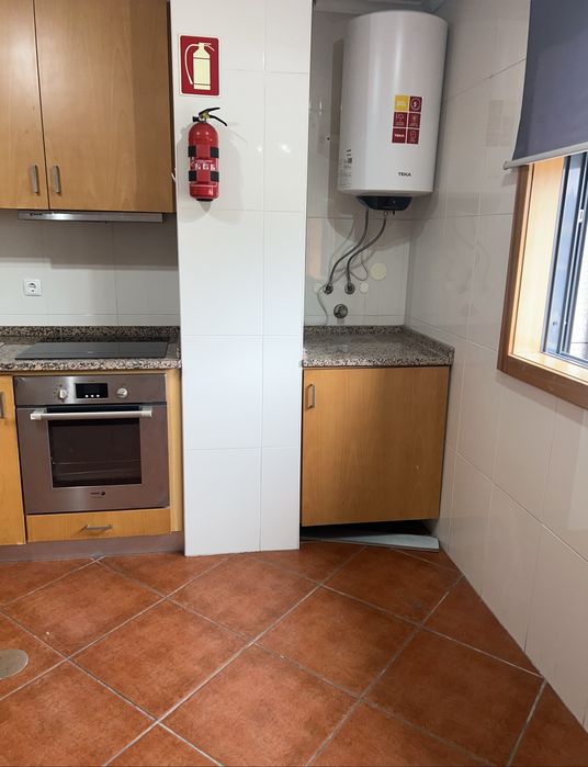 Cozinha com pedra para venda