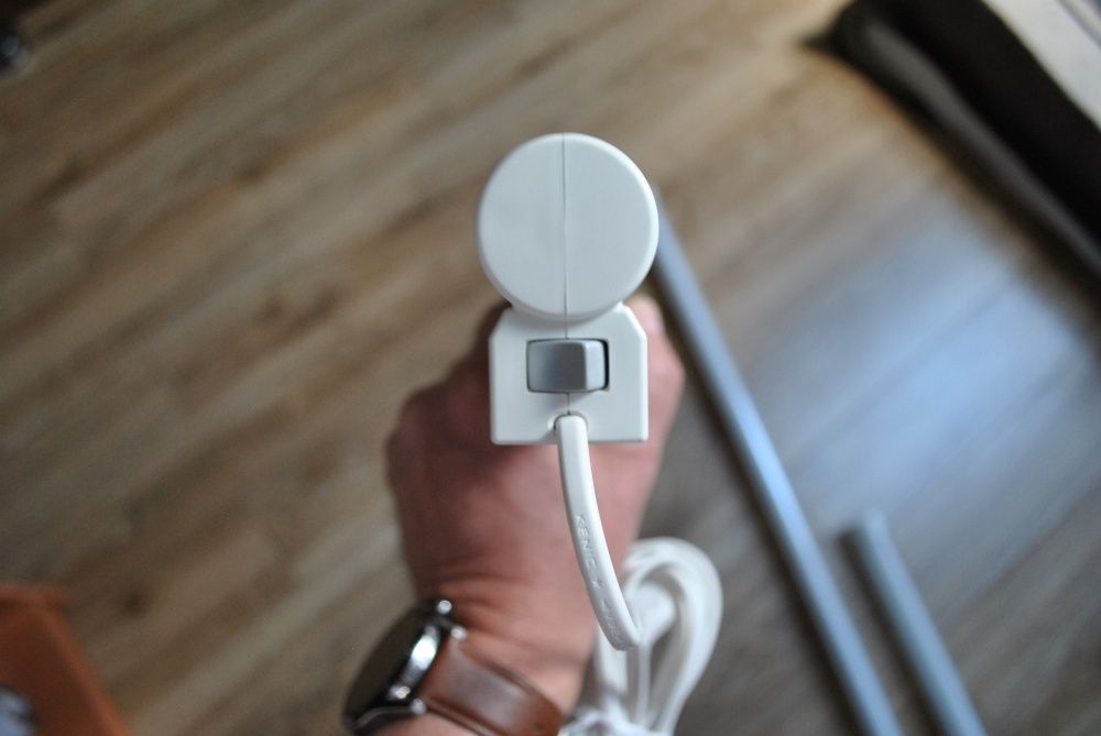 lampy lumilux vario el OSRAM