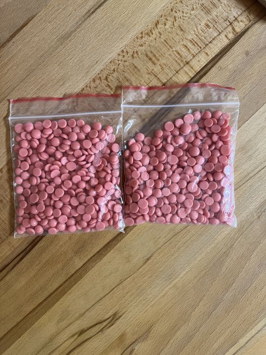 Віск для депіляції