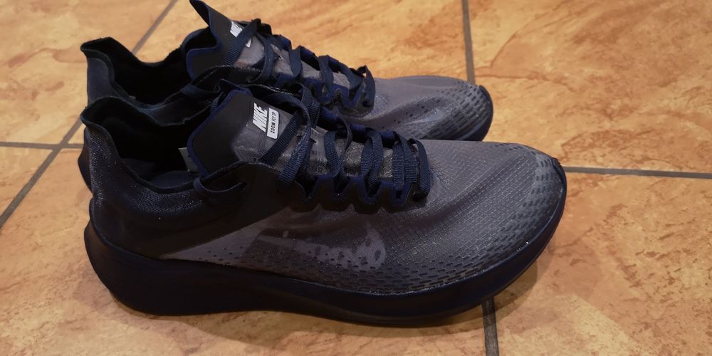 Buty Nike Zoom Fly Sp 42