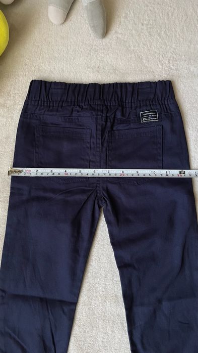 Брюки на хлопчика, 98р