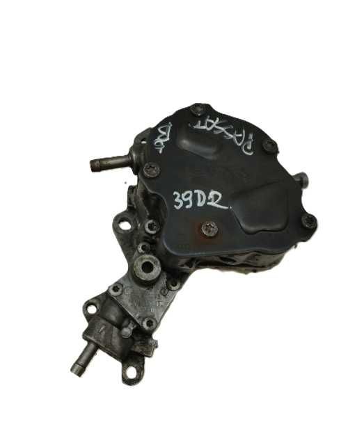 Pompa VACUM VW Passat B6 1,9 2,0 TDI GWARANCJA