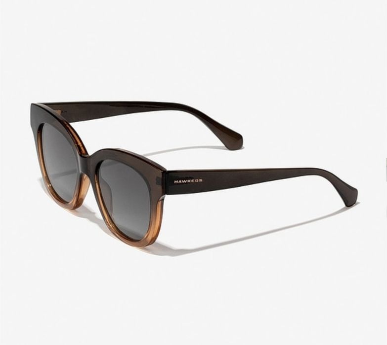 Óculos de sol Hawkers Novos