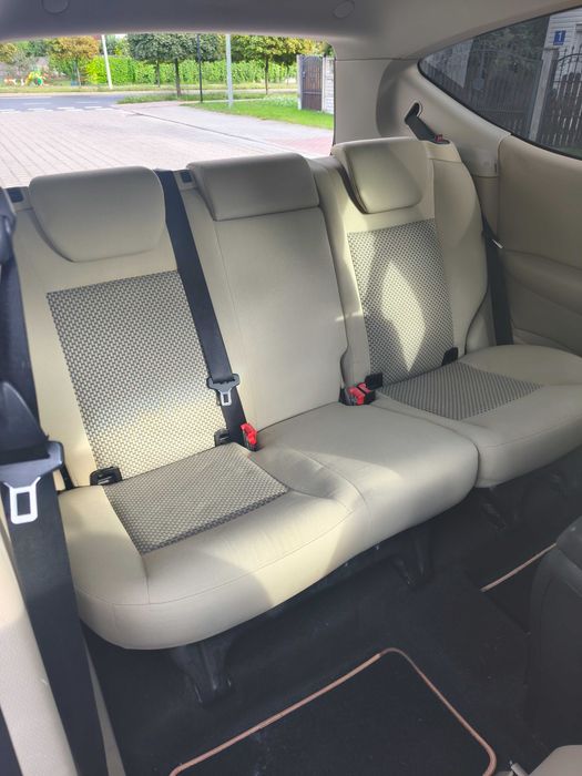 Mercedes A klasa A160 CDI