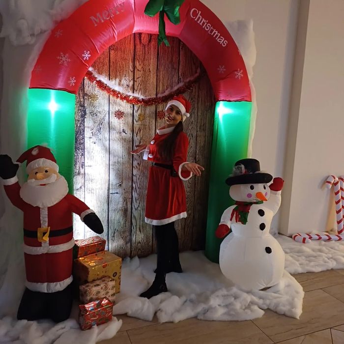 Animacje z BLASKids! Karnawał, komunie, festyny, zabawa dla dzieci!