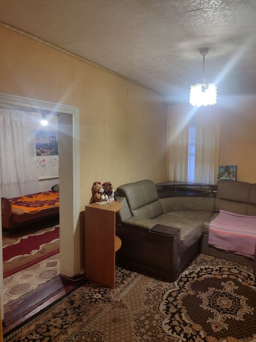 Продаж будинку, район Машбуд.