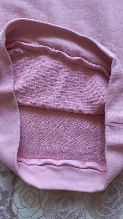 Реглан, кофта BluKids, 170 р.