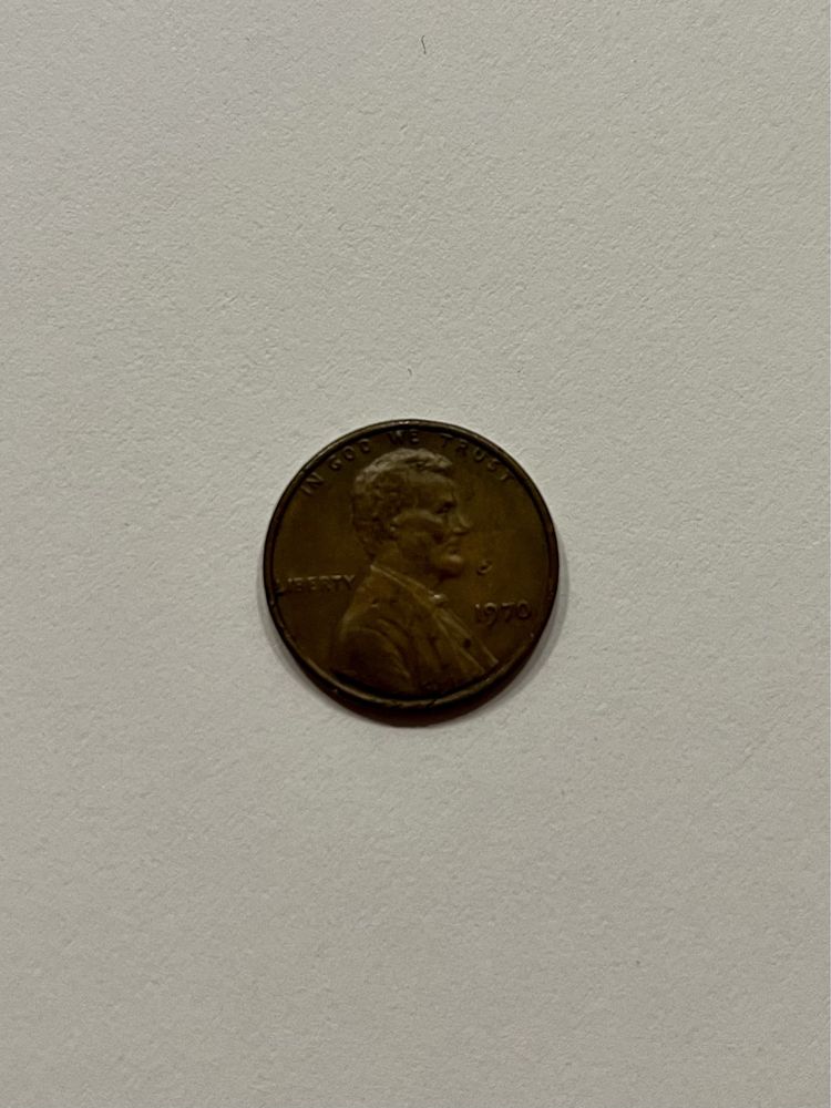 moneta-kolekcjonerska-usa-lincoln-one-cent-1970-r-u-s-mint-mogilno