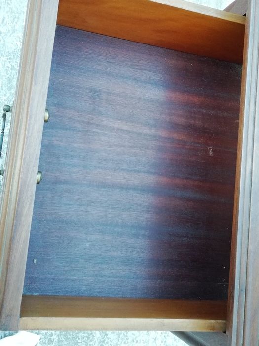 Vendo mobília de quarto