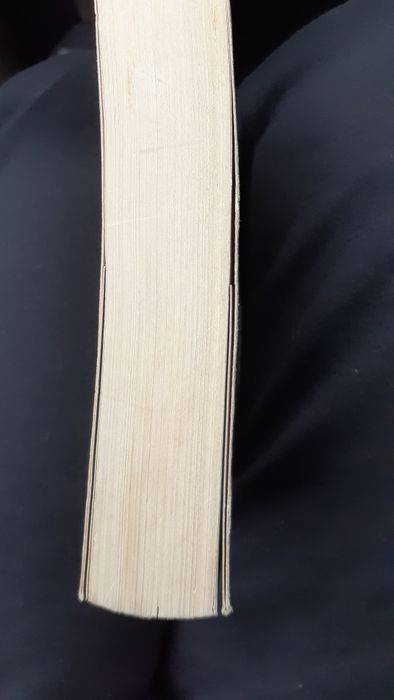 Expulsão do Inferno
