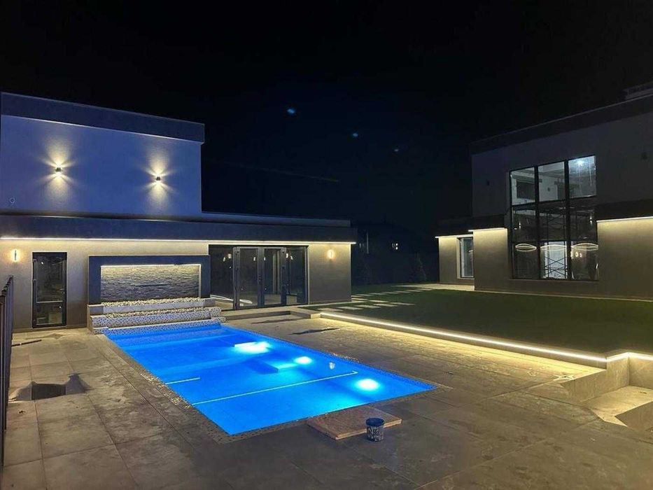 12 км від Києва, Гора, Продаж‼️ Будинок+ 12 соток‼️