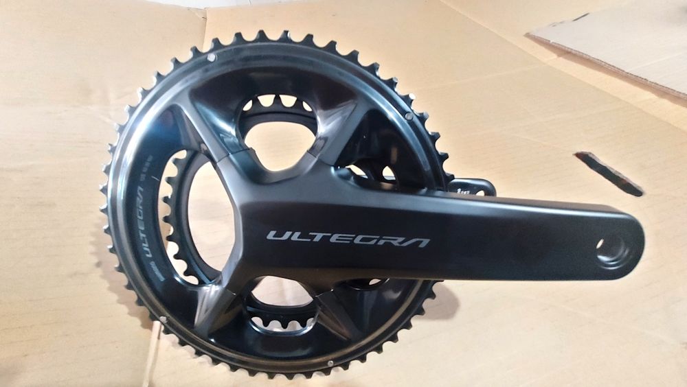 Pedaleiros Dura.ace R9200 Novo !! é Ultegra R8100 novos!!