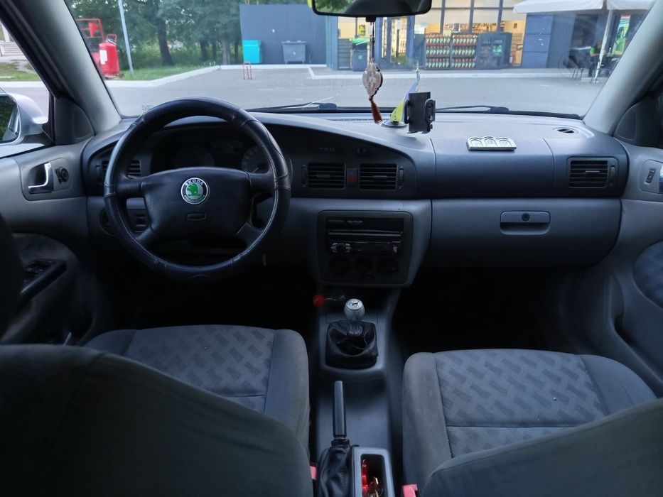 авто просто супер
