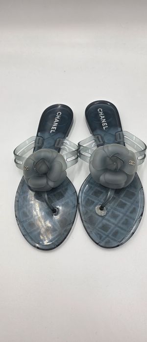 Сланці Chanel оригінал