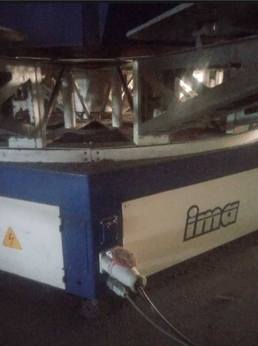 Máquinas Tipografia e impressão, tapete