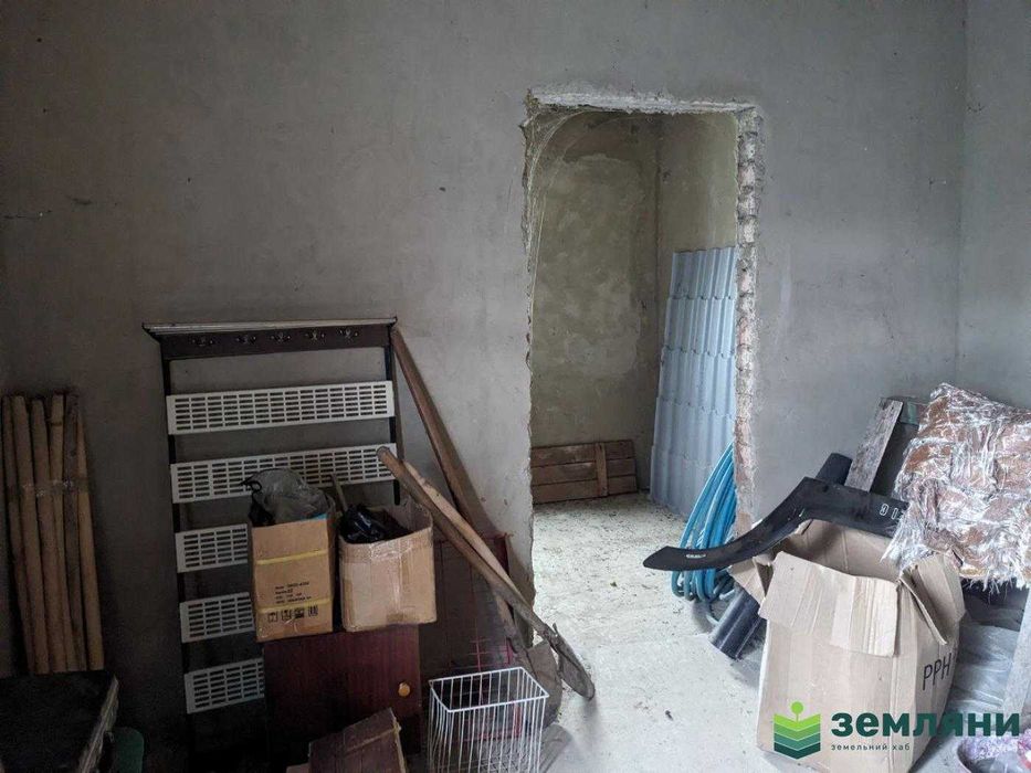 Продається будинок у с. Єзупіль на вул. Височана, 14 (2)