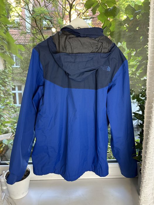 Kurtka The North Face Dryvent