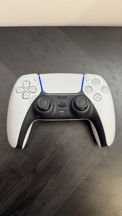 Pad Dualsense do PlayStation 5