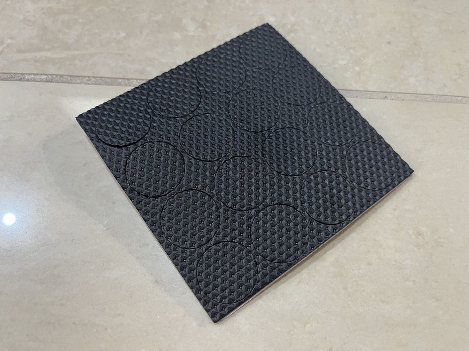 Step stepper do ćwiczen aerobik fitness