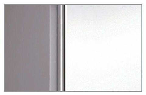 Armarios inox  refrigerados e congelados NOVOS