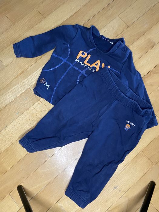 Костюми дитячі, штани, джинси