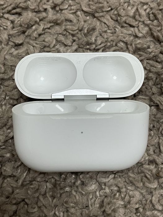 Apple Watch SE 2, SE , 5 AirPods